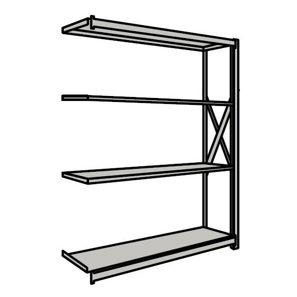 TJG dʒINR^(1000kg/iEAE1510mmE4i^Cv) NR-9354R