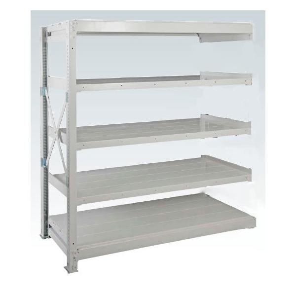 TJG dʒINR^(1000kg/iEAE2410mmE5i^Cv) NR-3365Ry2512DFD_5z