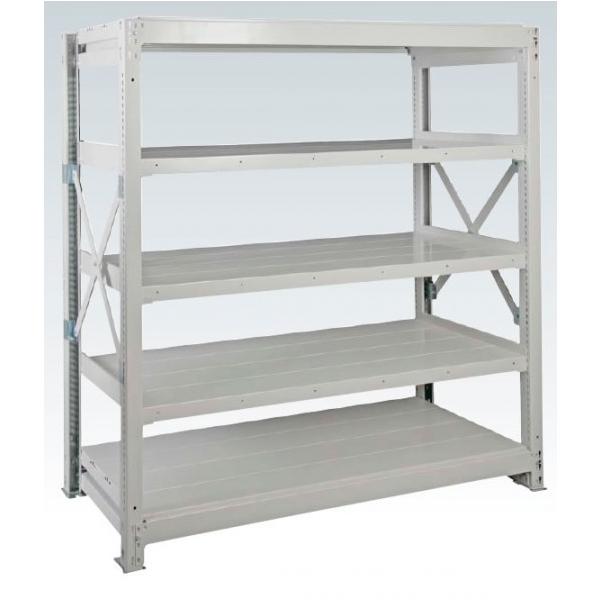 TJG dʒINR^(1000kg/iEṔE2410mmE5i^Cv) NR-3545y2512DFD_5z