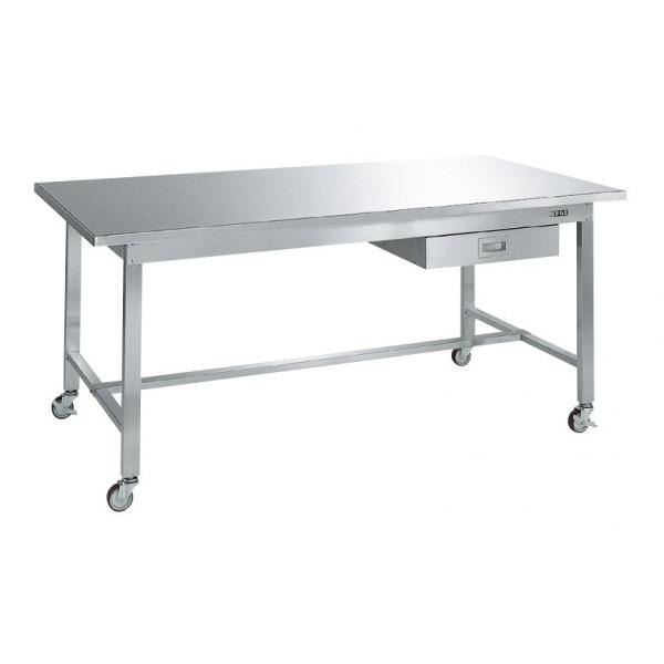 TJG XeXƑړ SUSA-187BSSN 1