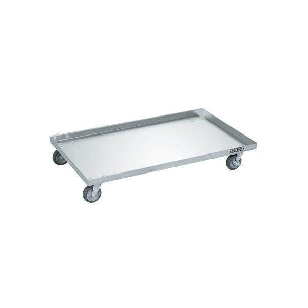 TJG XeXRei(SUS430EGXg}[) SO-135DSU4 1