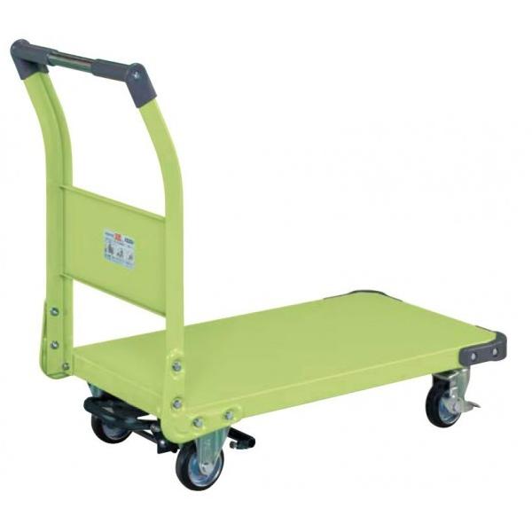 �T�J�G �����l�֎�(�Œ�n���h���^�C�v�E�t�b�g�u���[�L�t) TAN-22BR 1��y2512DFD_5�z