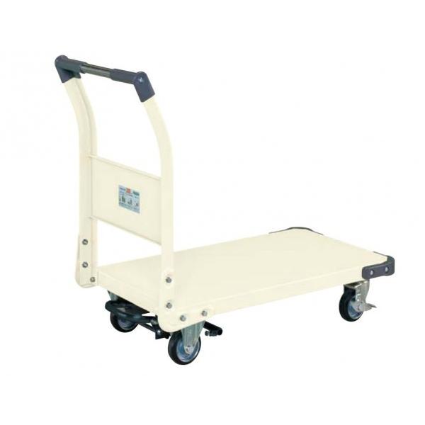 �T�J�G �����l�֎�(�Œ�n���h���^�C�v�E�t�b�g�u���[�L�t) TAN-22BRI 1��y2512DFD_5�z