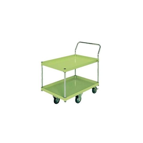 TJG p[(ܗ֎ԎdlE2i) PQ-G2CA 1