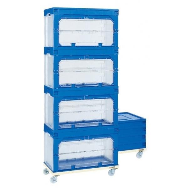 TJG I^^~ReiԃZbg(GXg}[dl) SO-135DES 1