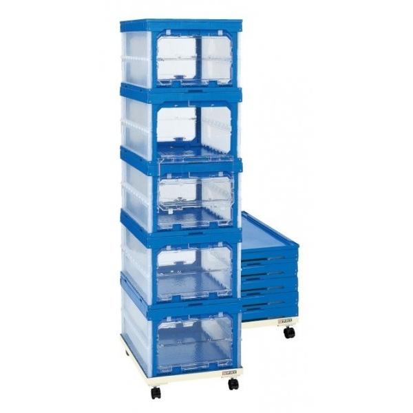 TJG I^^~ReiԃZbg(iCLX^[dl) SO-75DS 1y2512DFD_5z