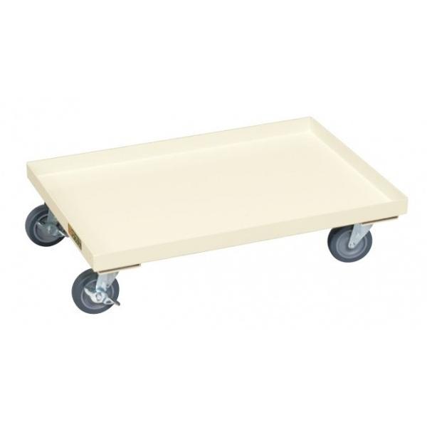 TJG Rei GXg}[Ԏdl SO-50DE 1