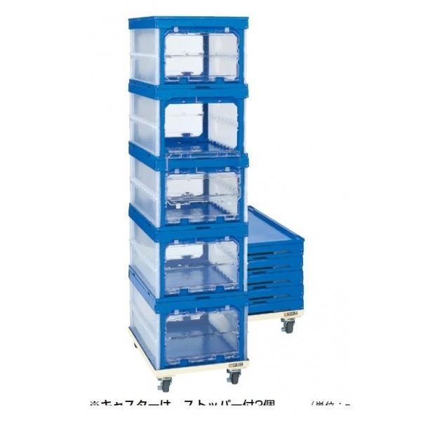 TJG I^^~Rei(GXg}[) SO-75DE 1