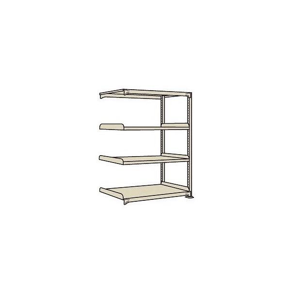 TJG ʒICW^ 1200×600×1800mm AC{[ CW-1344R 1