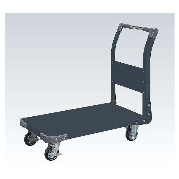 �T�J�G �����l�֎�(�Œ�n���h���^�C�v) TAN-22D 1��y2512DFD_5�z