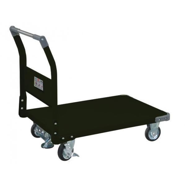 �T�J�G �����l�֎�(�Œ�n���h���^�C�v�E�t���A�X�g�b�p�[�t) TAN-22FD 1��y2512DFD_5�z