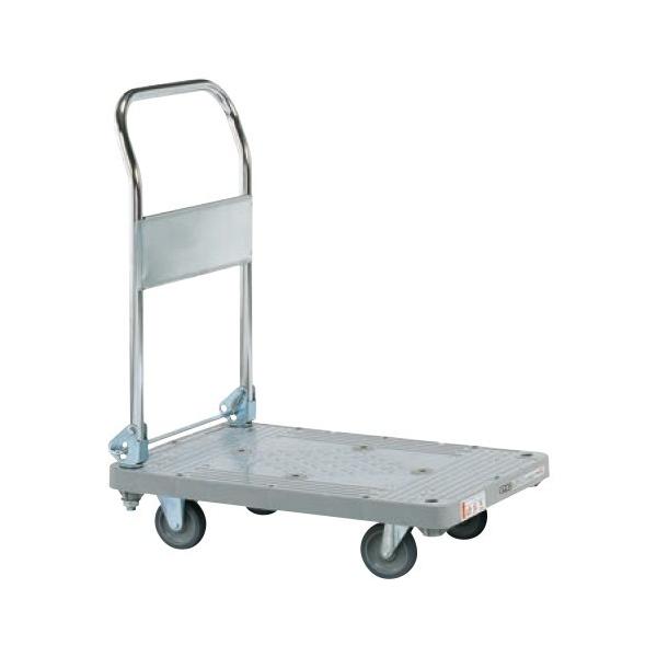 TJG nhJ[(܂肽݃nh^Cv)) O(ԌW×sD×H)(mm):720×465×854 J[:O[ SHN-10C 1