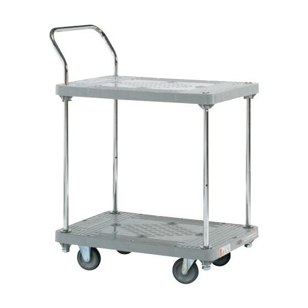 TJG nhJ[(2iБ^Cv) O(ԌW×sD×H)(mm):720×465×970 J[:O[ SHN-12 1