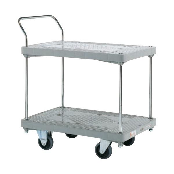 �T�J�G �����n���h�J�[(2�i�Б��^�C�v) �O��(�Ԍ�W×���sD×����H)(mm):800×505×1015 �J���[:�O���[ MHN-22 1��y2512DFD_5�z