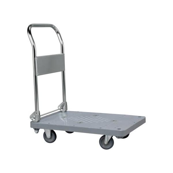 TJG nhJ[(܂肽݃nh^Cv) O(ԌW×sD×H)(mm):720×465×854 J[:O[ SHN-10CS 1