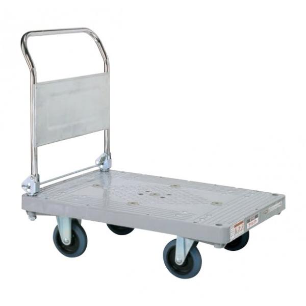 TJG nhJ[(܂肽݃nh^Cv) O(ԌW×sD×H)(mm):900×600×859 J[:O[ LHN-20CS 1