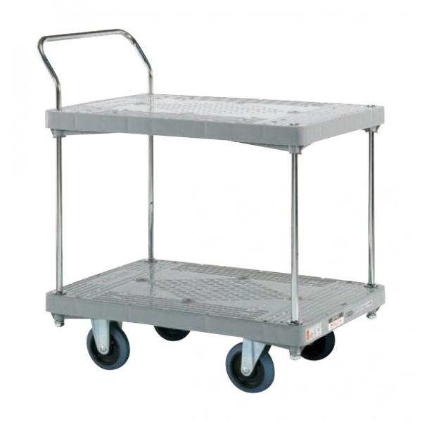 �T�J�G �����n���h�J�[(2�i�Б��^�C�v) �O��(�Ԍ�W×���sD×����H)(mm):800×505×1006 �J���[:�O���[ MHN-22S 1��y2512DFD_5�z