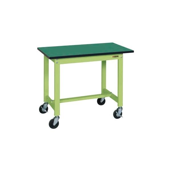 TJG yʍƑ KS^Cv ړ RoHS10Ή 900×600×740mm O[ KS-096FER 1