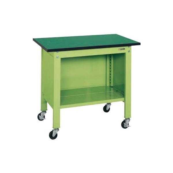 TJG lpƑ y ړ RoHS10Ή O(ԌW×sD×H)(mm):900×600×810 O[ CPBE-096T 1