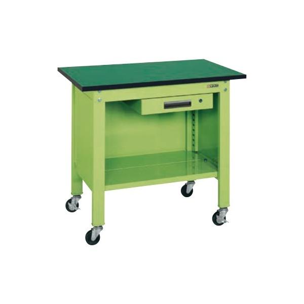 TJG lpƑ y ړ RoHS10Ή O(ԌW×sD×H)(mm):1200×600×810 O[ CPBE-126A 1