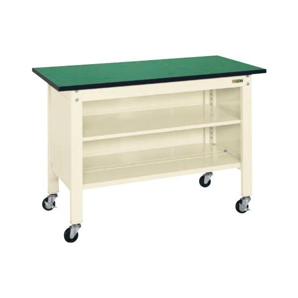 TJG lpƑ y ړ RoHS10Ή O(ԌW×sD×H)(mm):1200×600×810 AC{[ CPBE-126TI 1