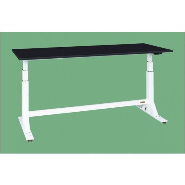 TJG d~Ƒ ʃ^Cv O(ԌW×sD×H)(mm):1800×750×660`1110 ubN DLK-187CWN 1