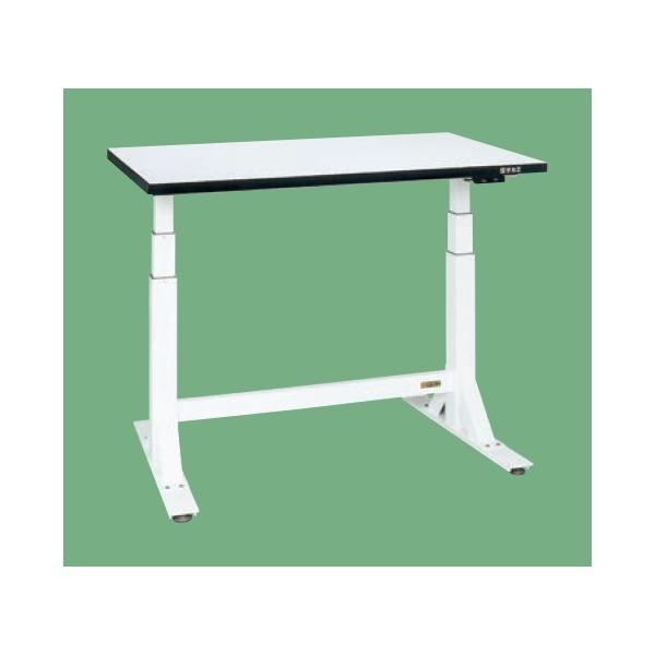 TJG d~Ƒ ʃ^Cv O(ԌW×sD×H)(mm):1200×750×660`1110 zCg DLK-127MWN 1