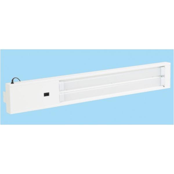 ���@�l��p�i���T�J�G��Ƒ䃏�[�L���O�ˑ�p���[�N���C�gCL-18LS