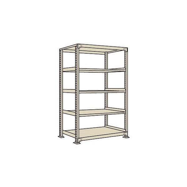 TJG ʒICW^(500kg/iEṔE2100mmE5i^Cv) CW2325 1y2512DFD_5z