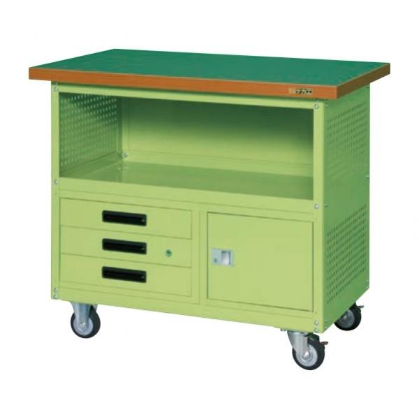 TJG ړƎ i3io bJ[Eplt TJGO[ O(ԌW×sD×H)(mm):1000×600×880 SKR-300P