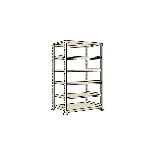 TJG ʒICW^(500kg/iEṔE2100mmE6i^Cv) CW2566 1