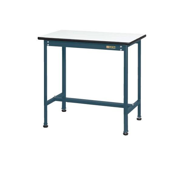 TJG yʏ^Ƒ 600×450×740mm _[NO[(c) KMT-6045KD 1y2512DFD_5z