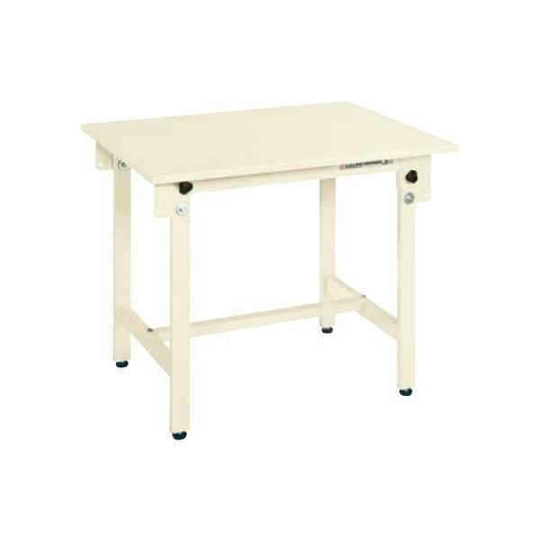 TJG yʍƑ CK^Cv ܂^^~@\ 1200×750×740mm AC{[ CK-127SNI 1