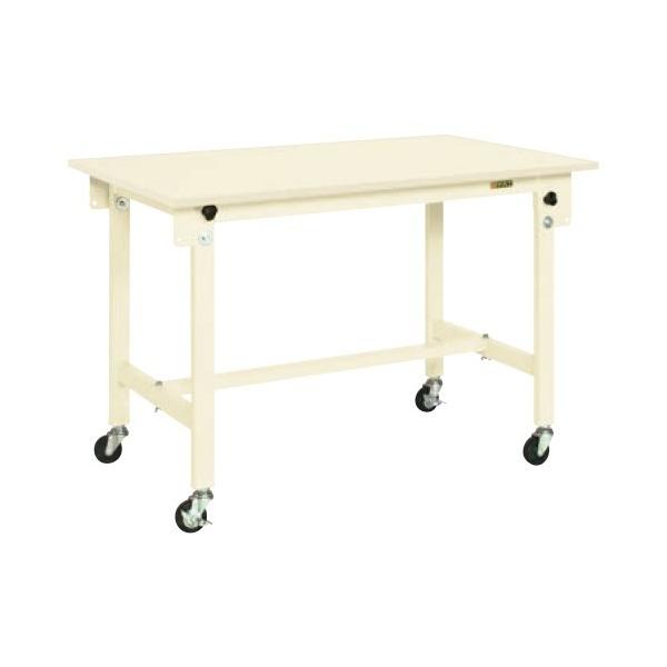 TJG yʍƑ CK^Cv ܂^^~@\ ړ 1200×600×810mm AC{[ CK-126SRNI 1y2512DFD_5z