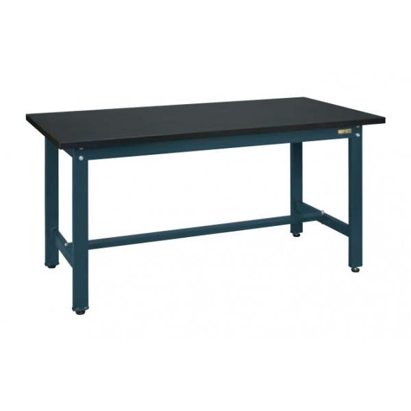 TJG ʍƑCSC^Cv 1200×750×740mm _[NO[(̓hEc) CSC-127D 1