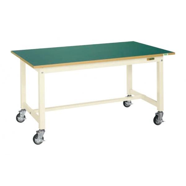 TJG ʍƑ CB^Cv ړ 900×600×740mm AC{[ CB-096FENI 1