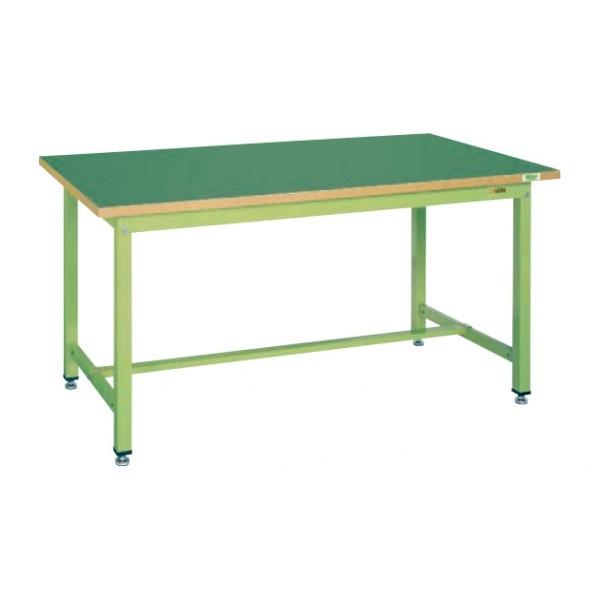 �T�J�G���ʗ���Ƒ� KTG�^�C�v1800×900×900mm�T�J�G�O���[��KTG-703FEN
