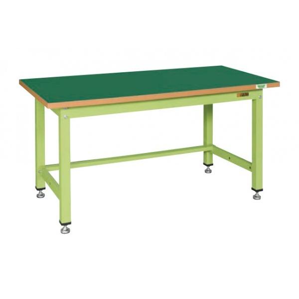 TJG ʍƑ KV^Cv 1500×750×740mm TJGO[ KV-593FEN 1