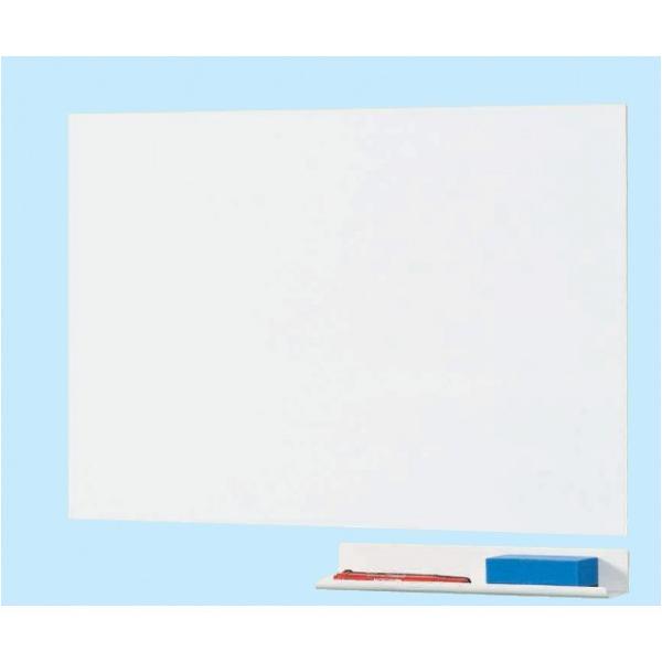 TJG zCg{[h }OlbgV[g 300×225mm zCg WMG-3022 1