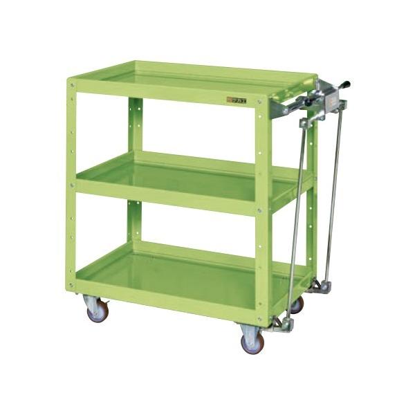 TJG j[CSX[p[S nhu[Lt iCE^ TJGO[ 750×500×880mm CSWA-758HBNU 1