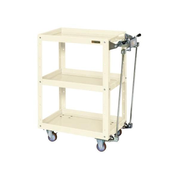 TJG j[CSX[p[S nhu[Lt iCE^ AC{[ 600×400×880mm CSWA-608HBNUI 1