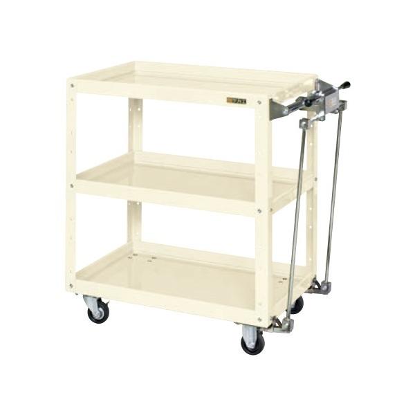 TJG j[CSX[p[S nhu[Lt S AC{[ 750×500×880mm CSWA-758HBI 1