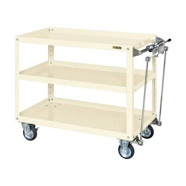 TJG X[p[S dʃ^Cv nhu[Lt S 1000×650×880mm AC{[ ESR-600HBI 1y2512DFD_5z