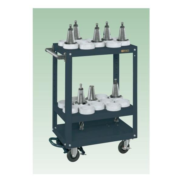 �T�J�G �c�[�����O���S���X�[�p�[���S���^�C�v 600×400×880mm �_�[�N�O���[ EMR-S22RBRAD 1��y2512DFD_5�z