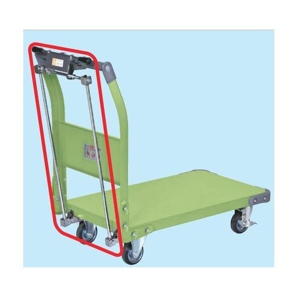 TJG IvVnhu[L TAN-600HB 1