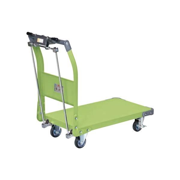 �T�J�G �����l�֎� 855×480×874mm �O���[�� TAN-22HB 1��y2512DFD_5�z