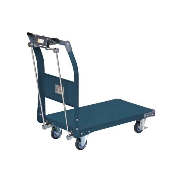 �T�J�G �����l�֎� 855×480×874mm �_�[�N�O���[ TAN-22HBD 1��y2512DFD_5�z