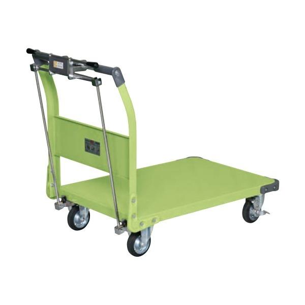 TJG l֎ 955×630×895mm O[ TAN-55HB 1