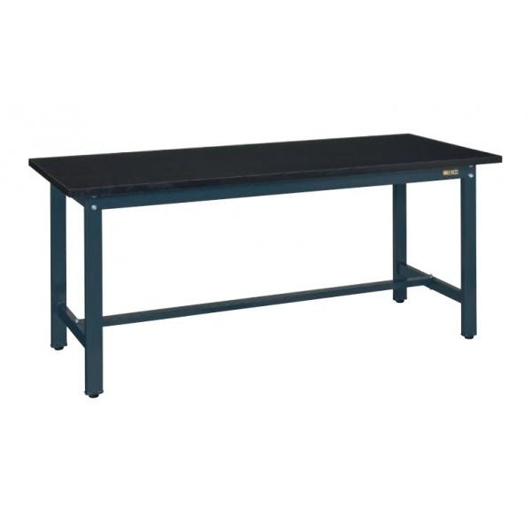 TJG ʎpƑ 1800×750×800mm _[NO[ CHC-1875 1