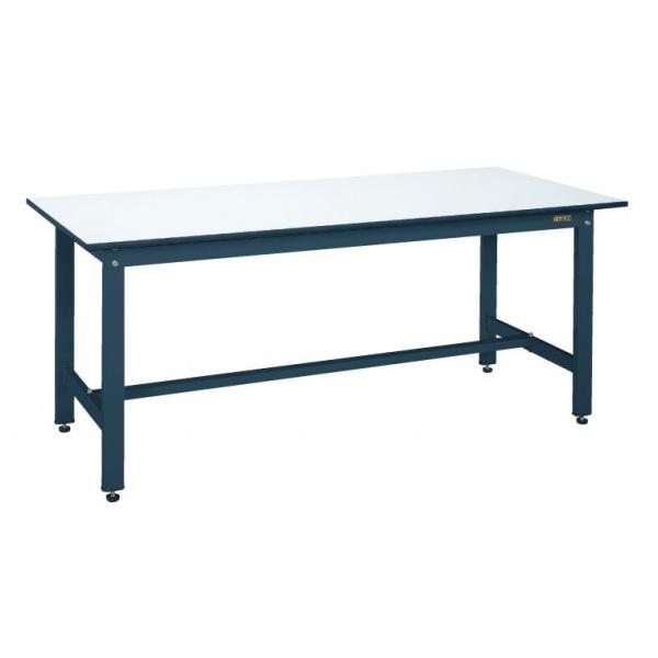 TJG yʍƑ KK^Cv 1800×600×740mm _[NO[(c) KK-68PD 1